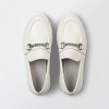 N115-2 White Детски обувки