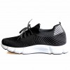 N132 Black Mъжки маратонки