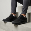 NX4148-1 Black Мъжки маратонки