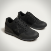 NX4148-1 Black Мъжки маратонки