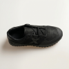 NX4148-1 Black Мъжки маратонки