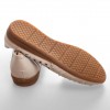 R-31 Beige Дамски обувки