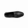 S599-1 Black Мъжки ежедневни обувки