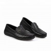 S599-1 Black Мъжки ежедневни обувки