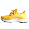 TY88-1 Yellow Mъжки маратонки