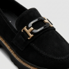 VL5028-1 Black Дамски обувки