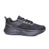 W091170 Black Мъжки маратонки