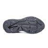W091170 Black Мъжки маратонки