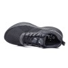 W091170 Black Мъжки маратонки