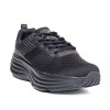 W091170 Black Мъжки маратонки