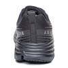 W091170 Black Мъжки маратонки