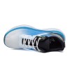 W164209 Blue Мъжки маратонки