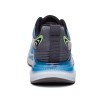 W164209 Blue Мъжки маратонки