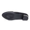 W525206 Black Дамски обувки на токчета