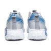 W586002 Blue Мъжки маратонки