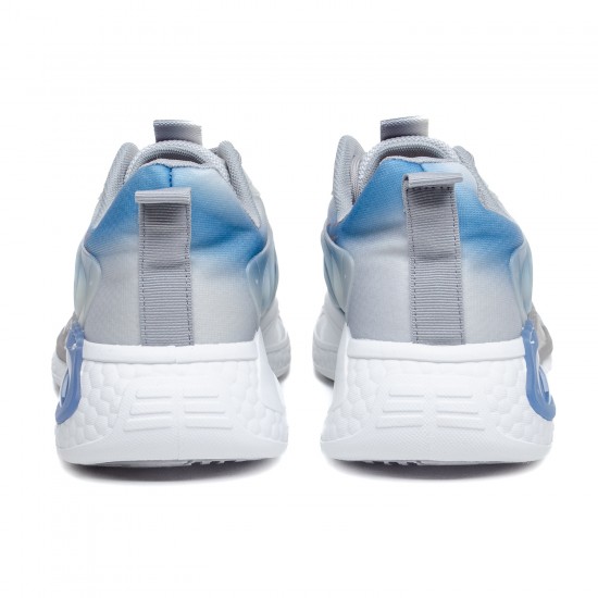 W586002 Blue Мъжки маратонки
