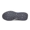 W586003 Navy Мъжки маратонки