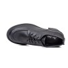 W587010 Black Дамски обувки на токчета