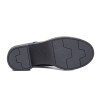 W587010 Navy Дамски обувки на токчета