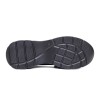 W587014 Black Дамски обувки