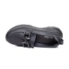 W587014 Black Дамски обувки