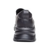 W587014 Black Дамски обувки
