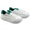 Y-009 Green Дамски маратонки