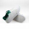Y-009 Green Дамски маратонки