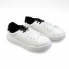 Y-009 White Дамски маратонки