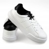 Y-009 White Дамски маратонки