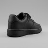 Y801 Black Детски маратонки
