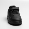 Y801 Black Детски маратонки