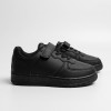 Y801 Black Детски маратонки