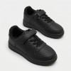 Y801 Black Детски маратонки