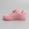 Y801 Pink Детски маратонки