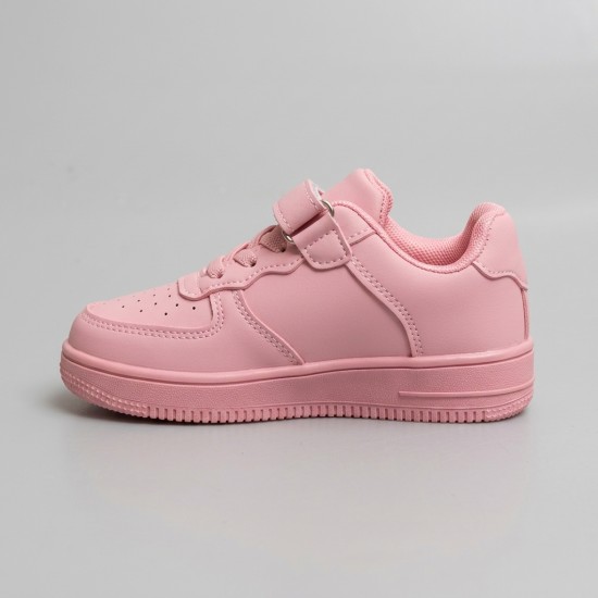 Y801 Pink Детски маратонки