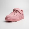 Y801 Pink Детски маратонки