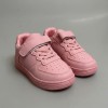 Y801 Pink Детски маратонки