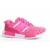 094124 Pink Дамски маратонки