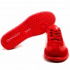10934-4 Red Мъжки маратонки