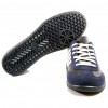 10934-3 Navy Мъжки маратонки