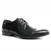 15-5178 Black Мъжки обувки