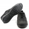 154061-1 Black/Black Mъжки маратонки