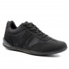 154061-1 Black/Black Mъжки маратонки