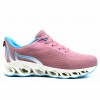 2018-72D Pink/Blue Дамски маратонки