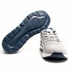 2066-4M Grey Mъжки маратонки