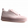 2126-3 Pink Дамски маратонки