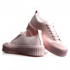 2126-3 Pink Дамски маратонки