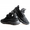 2139-1 Black Mъжки маратонки