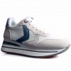 2145-2 White/Blue Дамски маратонки